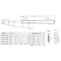 �t�W�e�b�N�@���j�N���V�t�X���C�h���[���@�j�P�T�O