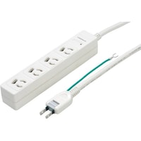 x`y`v`@Ro~߃}Olbg^bvST