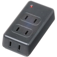 �x�`�y�`�v�`�@���T�[�W�t�t�����g�^�b�v�R����