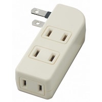 x`y`v`@σgtTCh^bvS