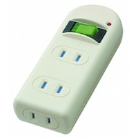 x`y`v`@T[WEσgtȃGl^bvR