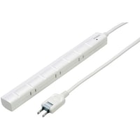 x`y`v`@RoΉX^bvVQ}Ol