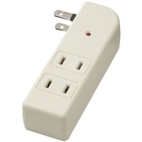 x`y`v`@T[WtTCh^bvR