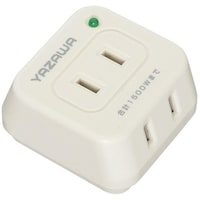 x`y`v`@T[Wtgv^bvPROOOu