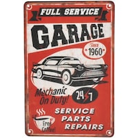 AXgv_Nc@`o@K[WTC{[h@e