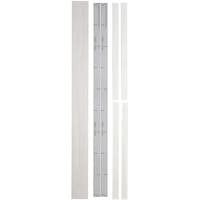 v`jh@}Olbg{[h@΂{[h@@