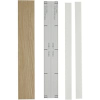 v`jh@}Olbg{[h@΂{[h@@