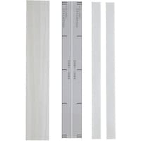 v`jh@}Olbg{[h@΂{[h@@