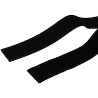 v`jh@ooe[vڒΉ@QTwTO