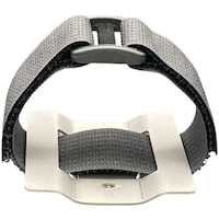 ���N�e���@�ʃt�@�X�i�[�@�k�S�O�O�|�u���b�N�@�T�O��