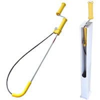 j`msnnk@rǑ|@pi@o[EI[