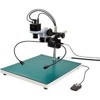 �g�n�y�`�m�@�}�C�N���X�R�[�v�i���j�^�[�p�j�@�k�j�h�s�P�O�X�O�@�P��