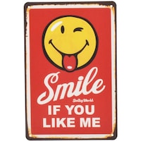 AXgv_Nc@`o@K[WTC{[h@r