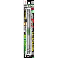 AlbNX@xrbgQ{g@{R~PTO