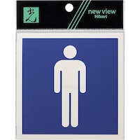 ���@�L�����G�[�^�[�s�N�g�T�C���@�j���}�[�N�@��