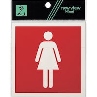 ���@�L�����G�[�^�[�s�N�g�T�C���@�����}�[�N�@��