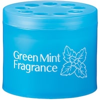 ACfBA@XOԈߗޖhJrLtOX