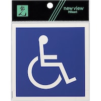 ���@�L�����G�[�^�[�s�N�g�T�C���@�g��҃}�[�N�@