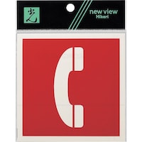 ���@�L�����G�[�^�[�@�s�N�g�T�C���@�d�b�}�[�N�@�ԁ@�b�k�P�T�Q�O�P�S�@�P��