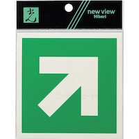 ���@�L�����G�[�^�[�s�N�g�T�C���@���΂߁@��