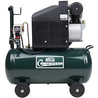 `hqsdb@GA[RvbT[@bo|QTP@