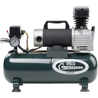 `hqsdb@GA[RvbT[@cbo|QSa