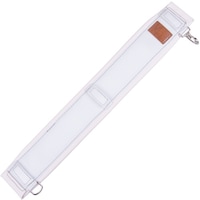 srtxnqnm@T|[^xg@xgʃt@