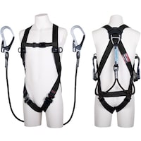 srtxnqnm@Cgn[lX@cC[h