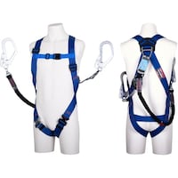 srtxnqnm@Cgn[lX@_u[h