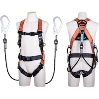 �s�r�t�x�n�q�n�m�@�R�A�n�[�l�X�@���x���g�t���@�c�C