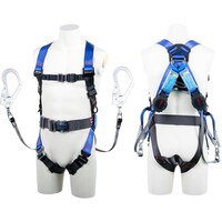 srtxnqnm@RAn[lX@xgt@cC