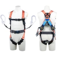 srtxnqnm@RAn[lX@xgt@cC