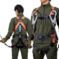 �s�r�t�x�n�q�n�m�@�R�A�n�[�l�X�@���x���g�t���@�c�C