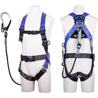 �s�r�t�x�n�q�n�m�@�R�A�n�[�l�X�@���x���g�t���@�V��