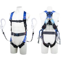 �s�r�t�x�n�q�n�m�@�R�A�n�[�l�X�@���x���g�t���@�c�C