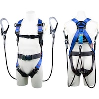 srtxnqnm@RAn[lX@xgt@cC