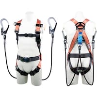 srtxnqnm@RAn[lX@xgt@cC