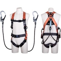 srtxnqnm@RAn[lX@xgt@cC