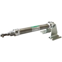 bjc@^CgV_@bljQsaQOQOOsRgghaQ@P