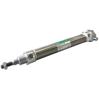 bjc@^CgV_@bljQsaQOQOOsRugh@P