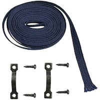 ��������H�|�@���q���Z�b�g�@�V�����@�Q���@���@�e�|