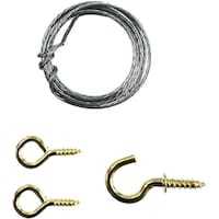 ��������H�|�@���C���[�Z�b�g�@�U�O�����@�e�|�O�Q�Q