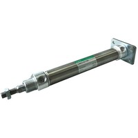 bjc@^CgV_@bljQeaQTTOsRgch@P