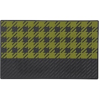 Rh@}CvW[}bg@mfBbNE`F