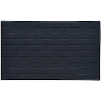 Rh@}CvW[}bg{@mfBbNEc