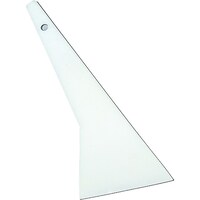 DYƁ@xjx@zCg@idj@VT~