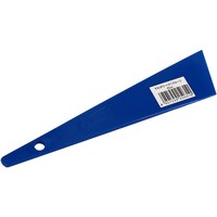 DYƁ@xjx@u[@ij@ST~