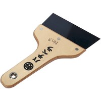 DYƁ@}V@pex@inKlj@mnDP