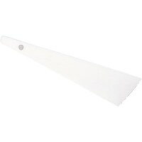 DYƁ@xjx@zCg@idj@ST~