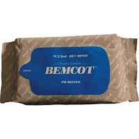 �x���R�b�g�@�x���R�b�g�o�v�|�q�d�Q�O�b�m